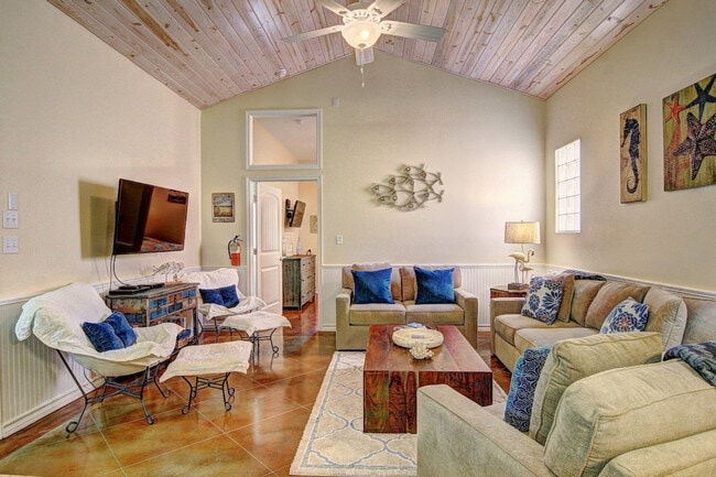 Photo - 2211 TX-361 Unit SI ID1023179P