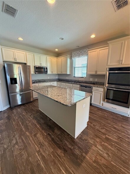 Photo - 14637 Maple Arch Ln