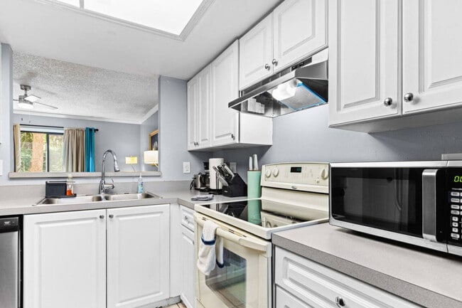 Photo - 4531 SW 44th Ln Unit ID1359103P