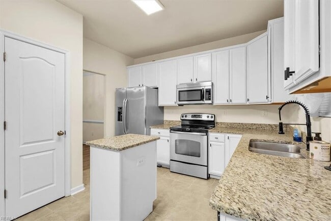 Photo - 9449 Garrett Ave