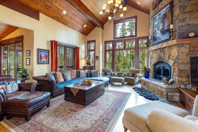 Building Photo - 195 Marks Ln Unit ID1387668P