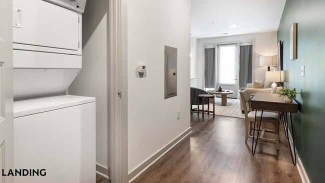 Photo - 340 W 25th St Unit 3106