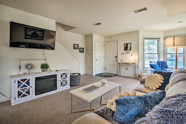 Photo - 9 Buford Ave Unit SI ID1545888P