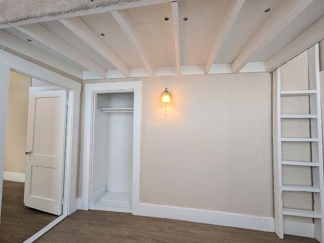 Photo - 145 Main St Unit 6