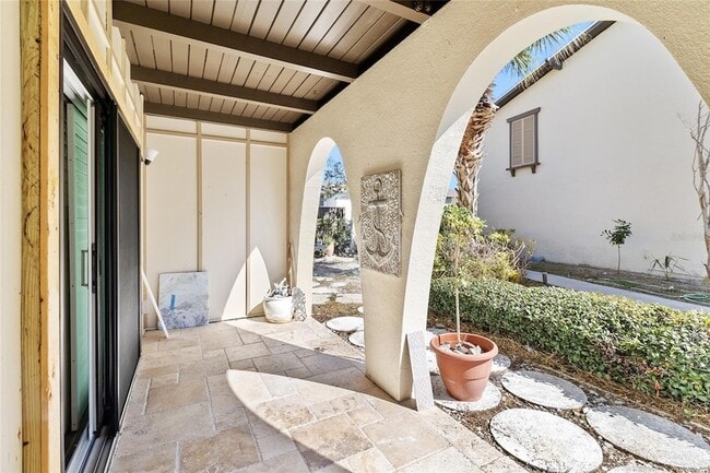Photo - 505 Plaza Seville Ct Unit 9