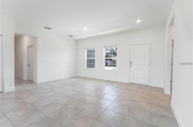 Photo - 550 Marion Oaks Blvd