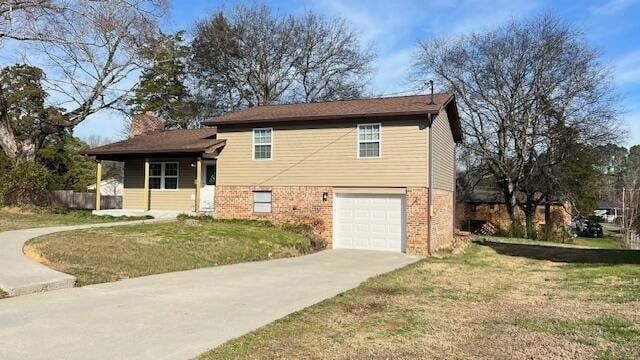 Photo - 115 N Valley Dr NW