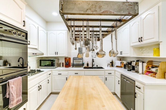 Photo - 3232 Divisadero St Unit SI ID1546415P