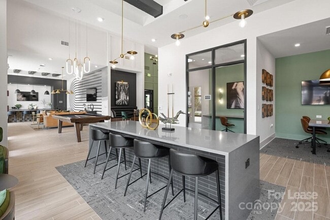 Photo - 13330 Maize Ln Unit B1