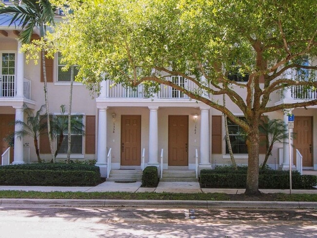 Building Photo - 1562 Grande Cull Way