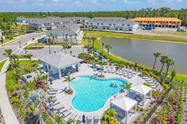 Photo - 15032 Cuzcorro Ct