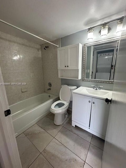 Photo - 20800 NE 8th Ct Unit 10517