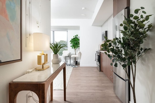 Photo - 425 Massachusetts Ave Unit SI ID1252094P