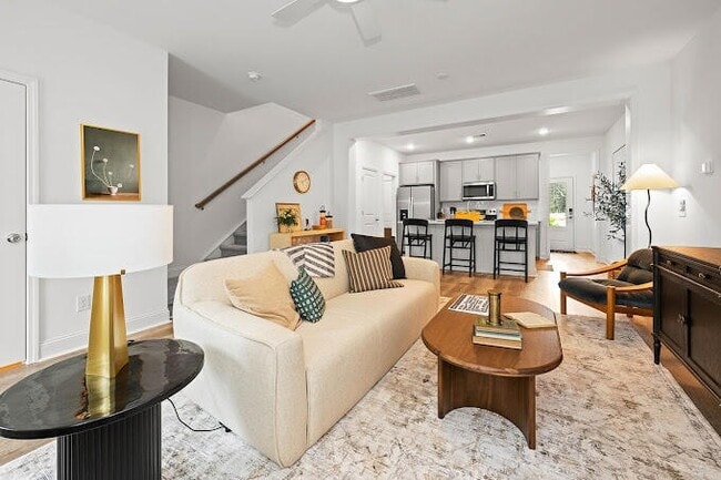 Photo - 3029 Stonecrest Dr