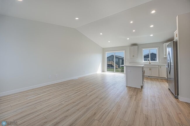 Photo - 6747 66th Ave S