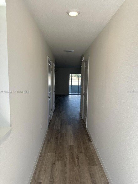 Photo - 8194 SW 67th Ave
