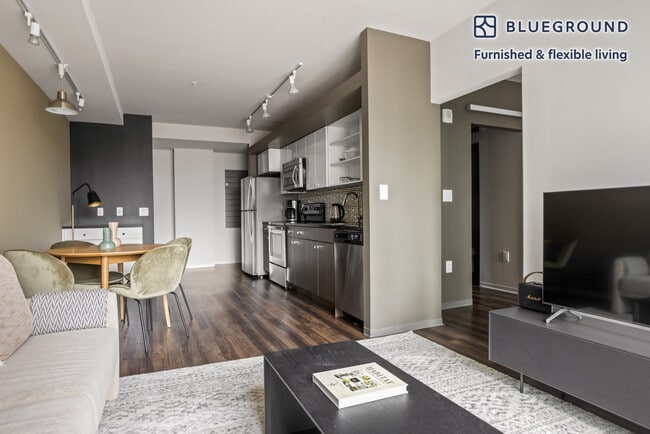 Photo - 45 Stuart St Unit FL15-ID747