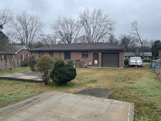 Photo - 6422 Henry Ford Dr