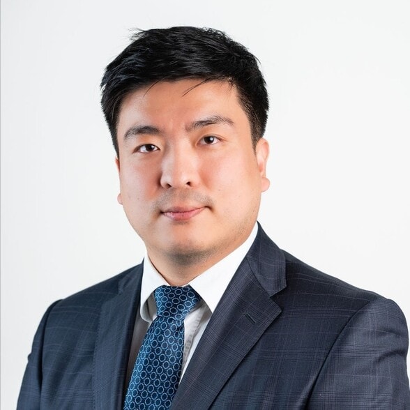 Primary Contact Photo