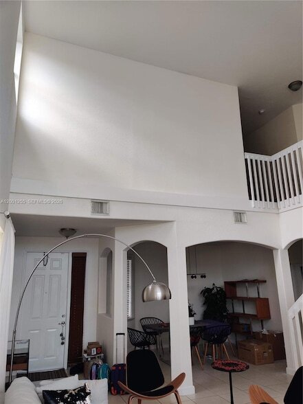 Photo - 8041 NW 114th Pl