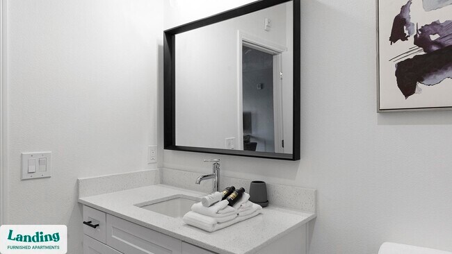 Photo - 760 S Boulder Hwy Unit 3-301.1407669