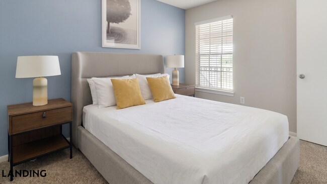 Photo - 3419 Fountains Dr Unit 1402