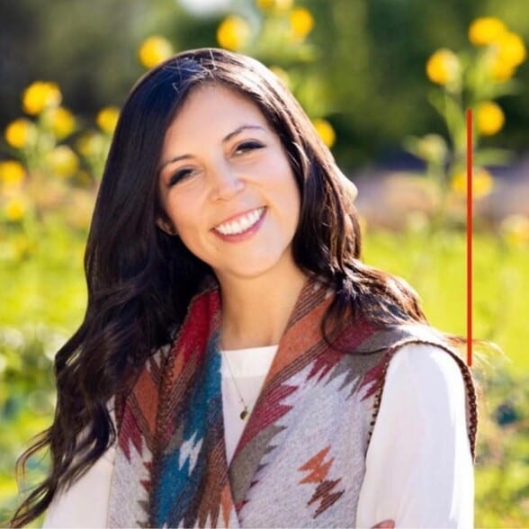 Primary Contact Photo