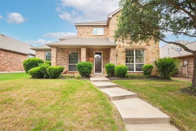 Building Photo - 2613 Patriot Dr