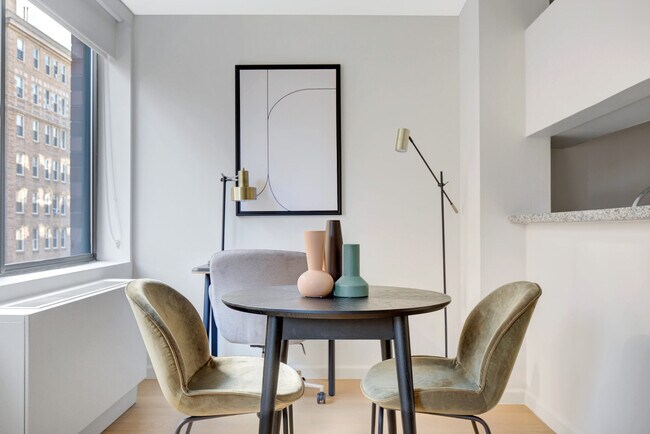 Photo - 255 W 94th St Unit SI FL7-ID1843