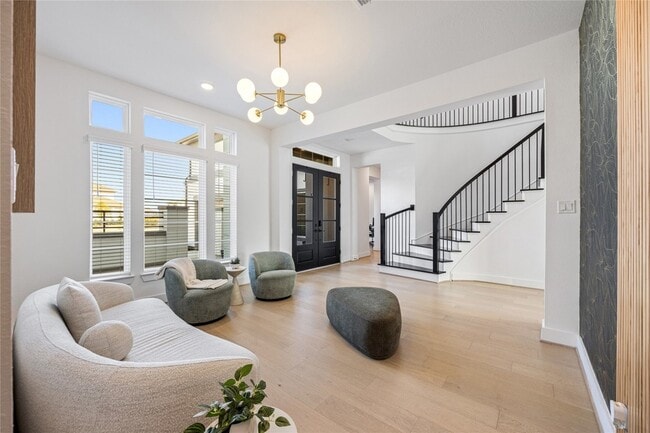 Photo - 21503 Flowerhead Wy