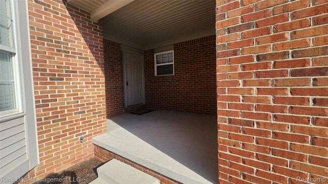Photo - 6146 Lone Oak Cir Unit 2