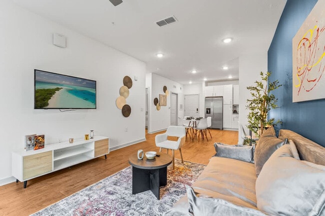 Building Photo - 14531 Star Water Rd Unit ID1314677P