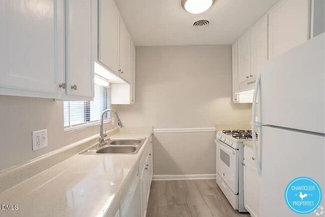 Photo - 2 Creekside Cir Unit 34