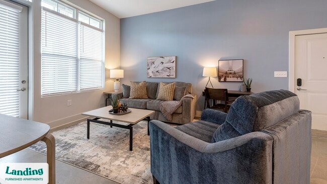 Building Photo - 404 W 26th St Unit 8102.1410932