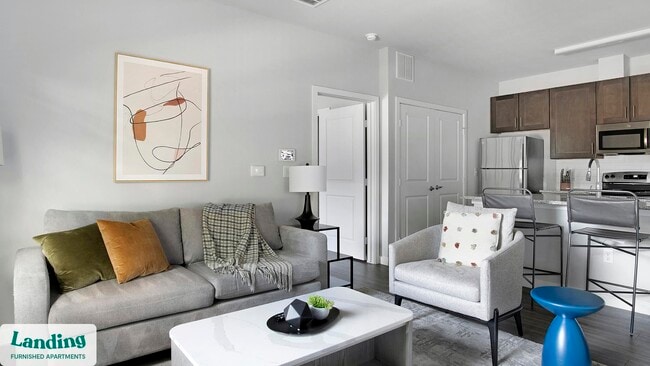 Building Photo - 8200 Clarksprings Dr Unit 2504.1406877