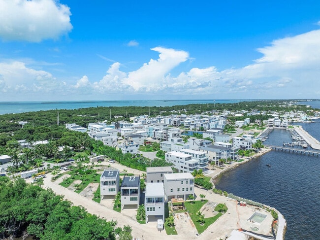 Photo - 99 Seaside Ave Unit ID1369664P