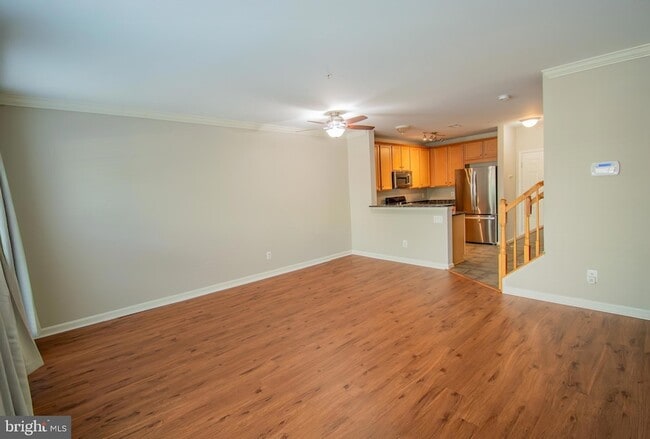 Photo - 15183 Sage Run Rd