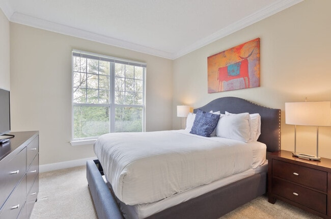 Photo - 1449 Main St Unit GO FL2-ID1050356P