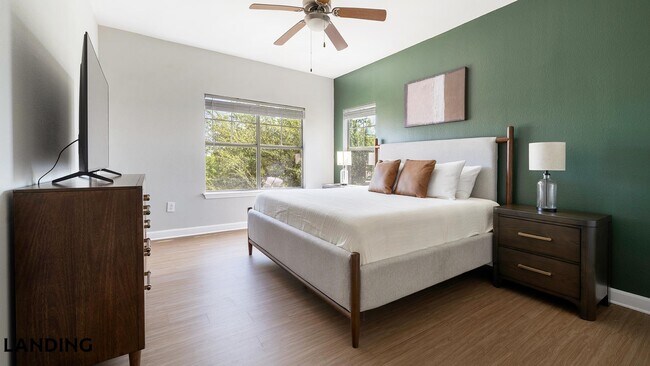 Photo - 6500 Champion Grandview Way Unit 26201