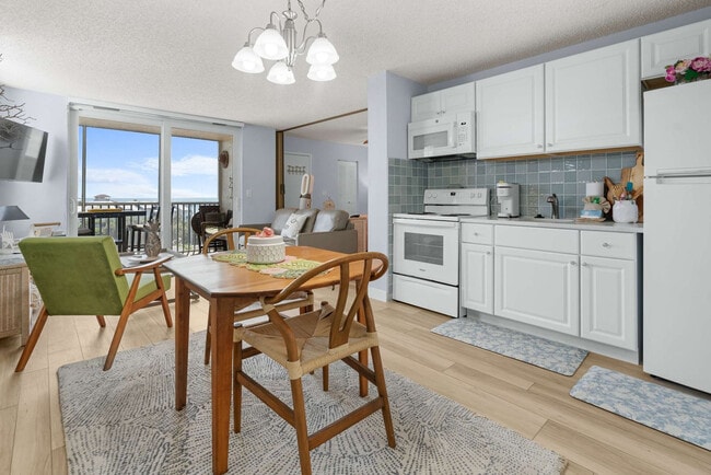 Photo - 5800 Bonita Beach Rd SW Unit FL6-ID1352876P