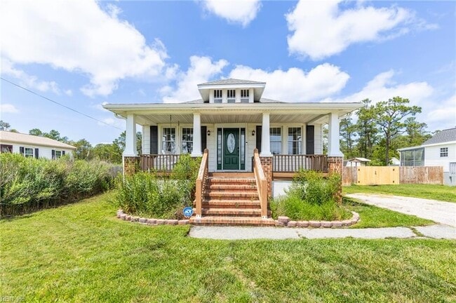 Photo - 41 Messick Rd