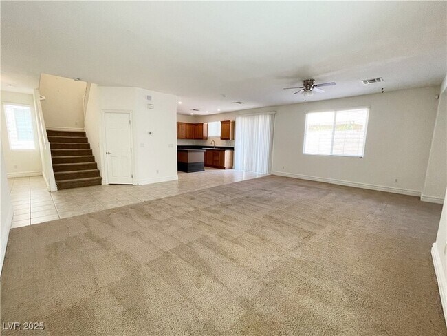 Photo - 9748 Waukegan Ave