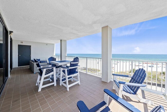 Photo - 24800 Perdido Beach Blvd Unit ID1265983P