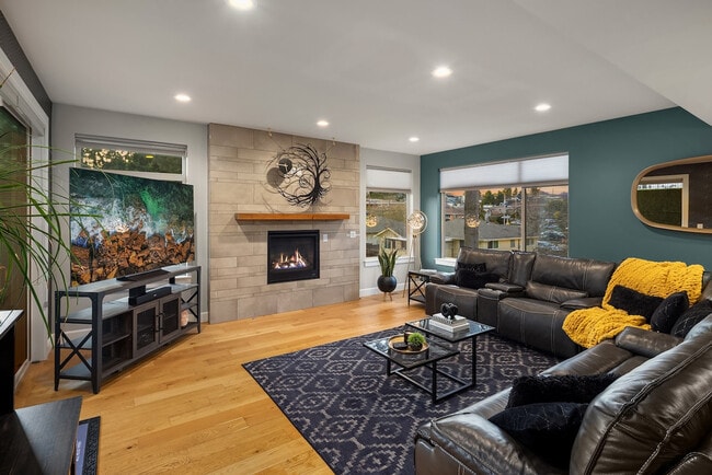 Building Photo - 2560 S Juneau St Unit SI FL3-ID1607373P