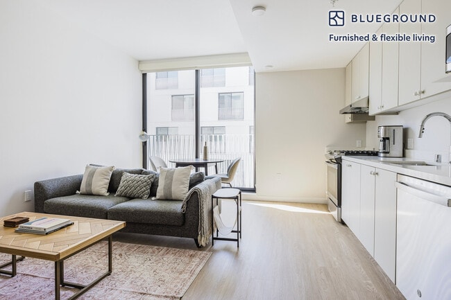 Photo - 200 Mesnager St Unit PL FL5-ID1243