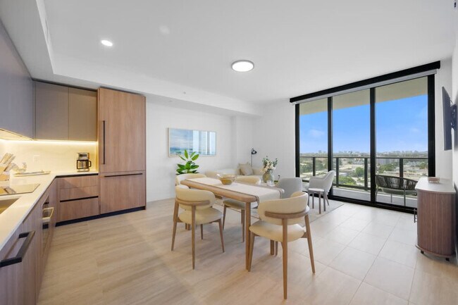 Photo - 7145 Harding Ave Unit SI ID1289609P
