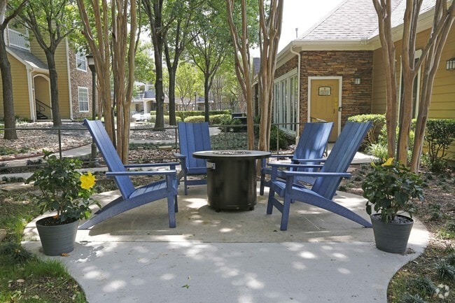 Building Photo - Republic House at Frisco Bridges