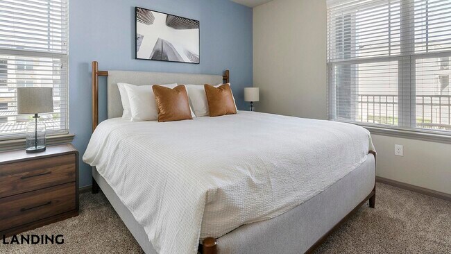 Photo - 99 W Cedar Bayou Lynchburg Rd Unit 14108