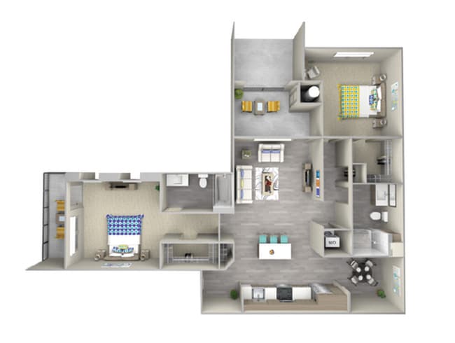 Carmarillo_c4c - C4c