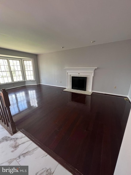 Photo - 6910 Raven Ln